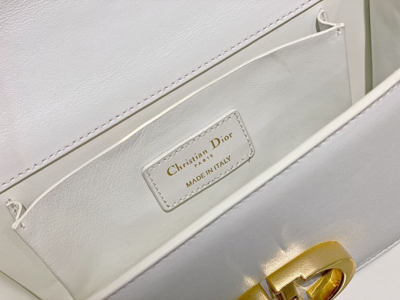 Christian Dior Montaigne Bags